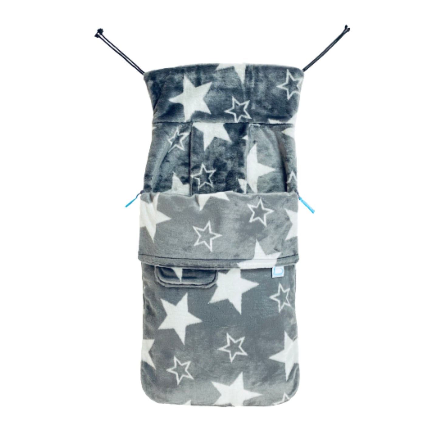 Buggysnuggle Snuggle Fur