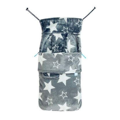 Buggysnuggle Snuggle Fur