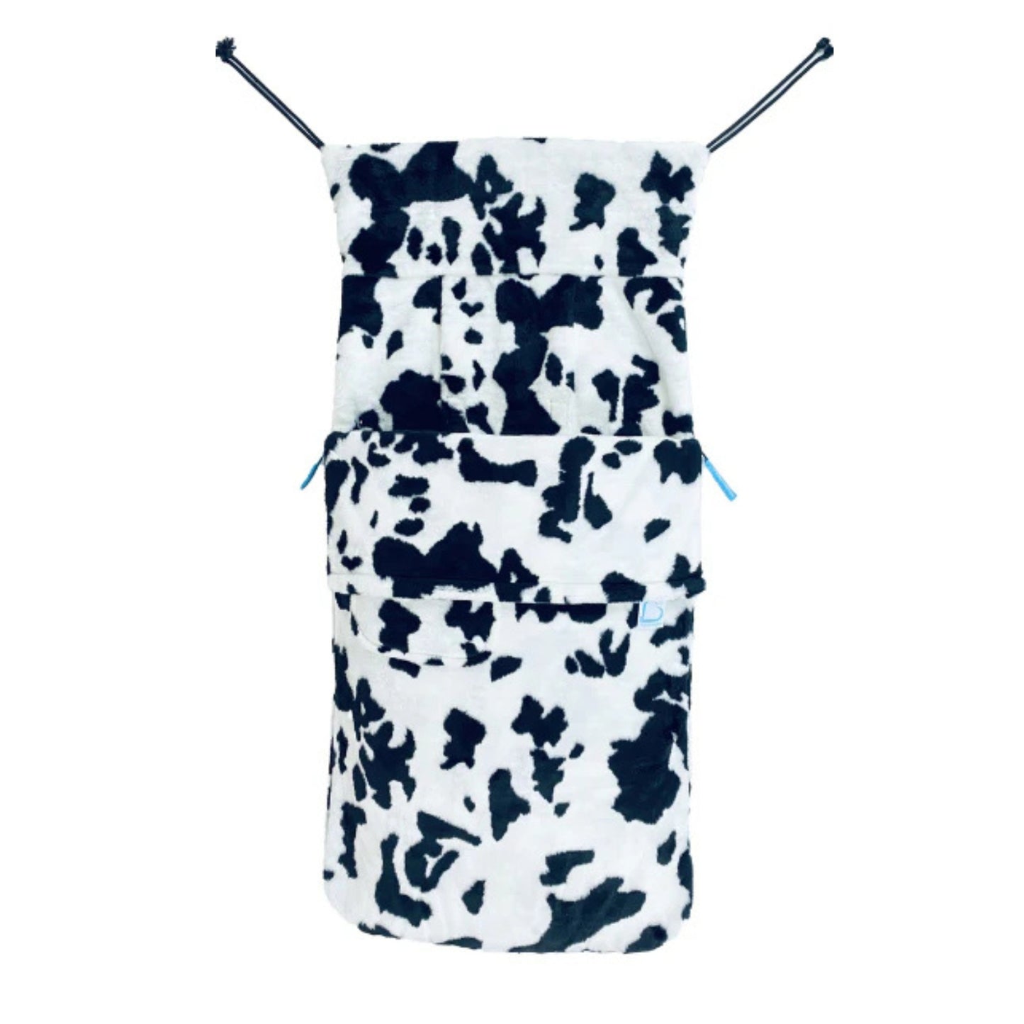 Buggysnuggle Snuggle Fur