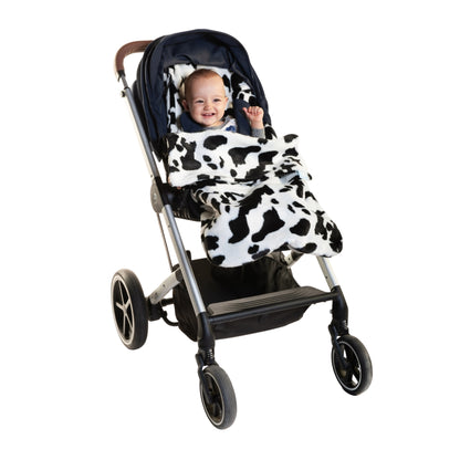 Buggysnuggle Snuggle Fur