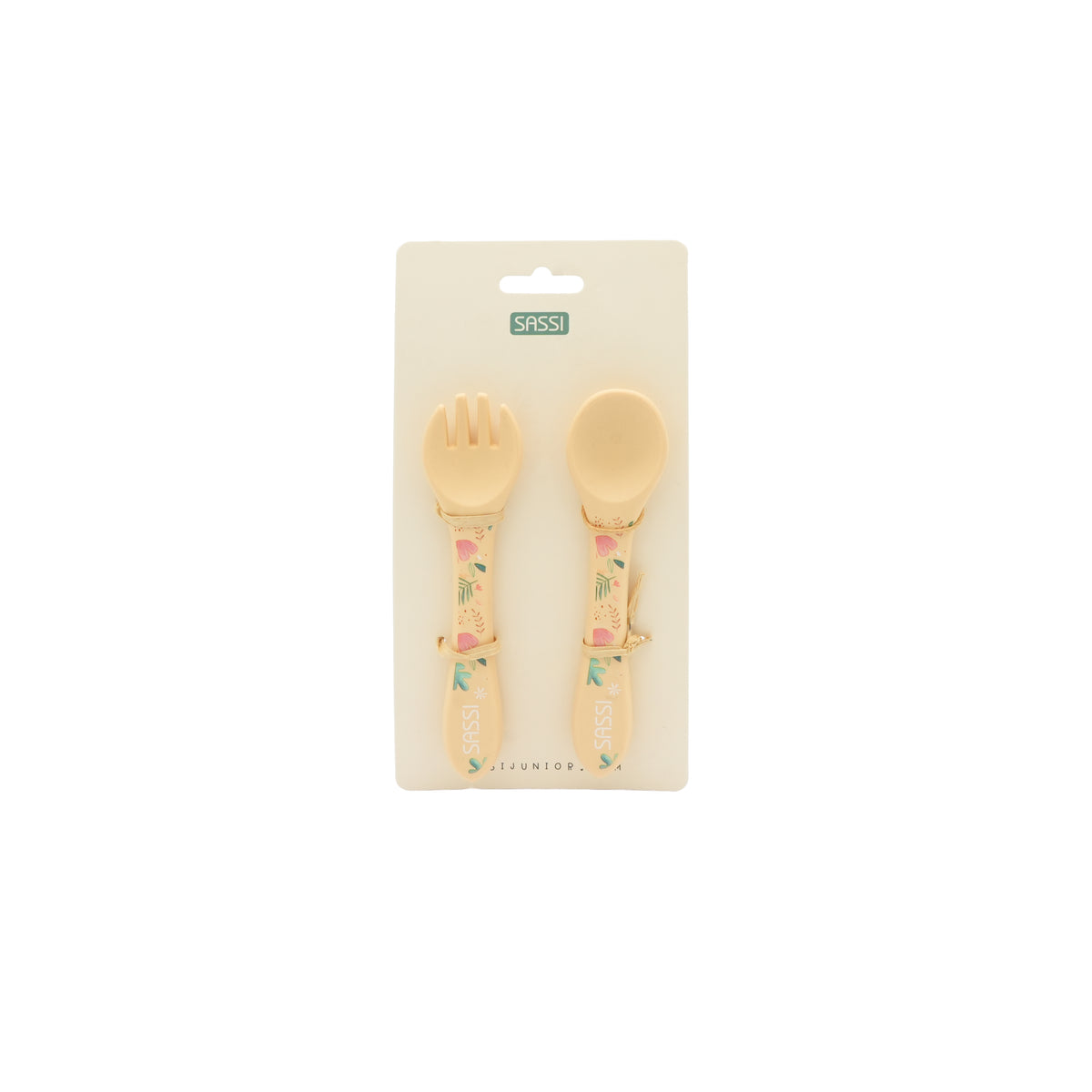 Silicone Utensils
