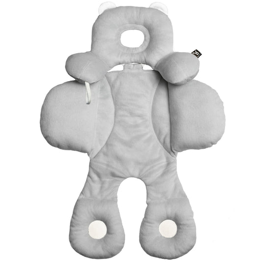 Baby Body Support