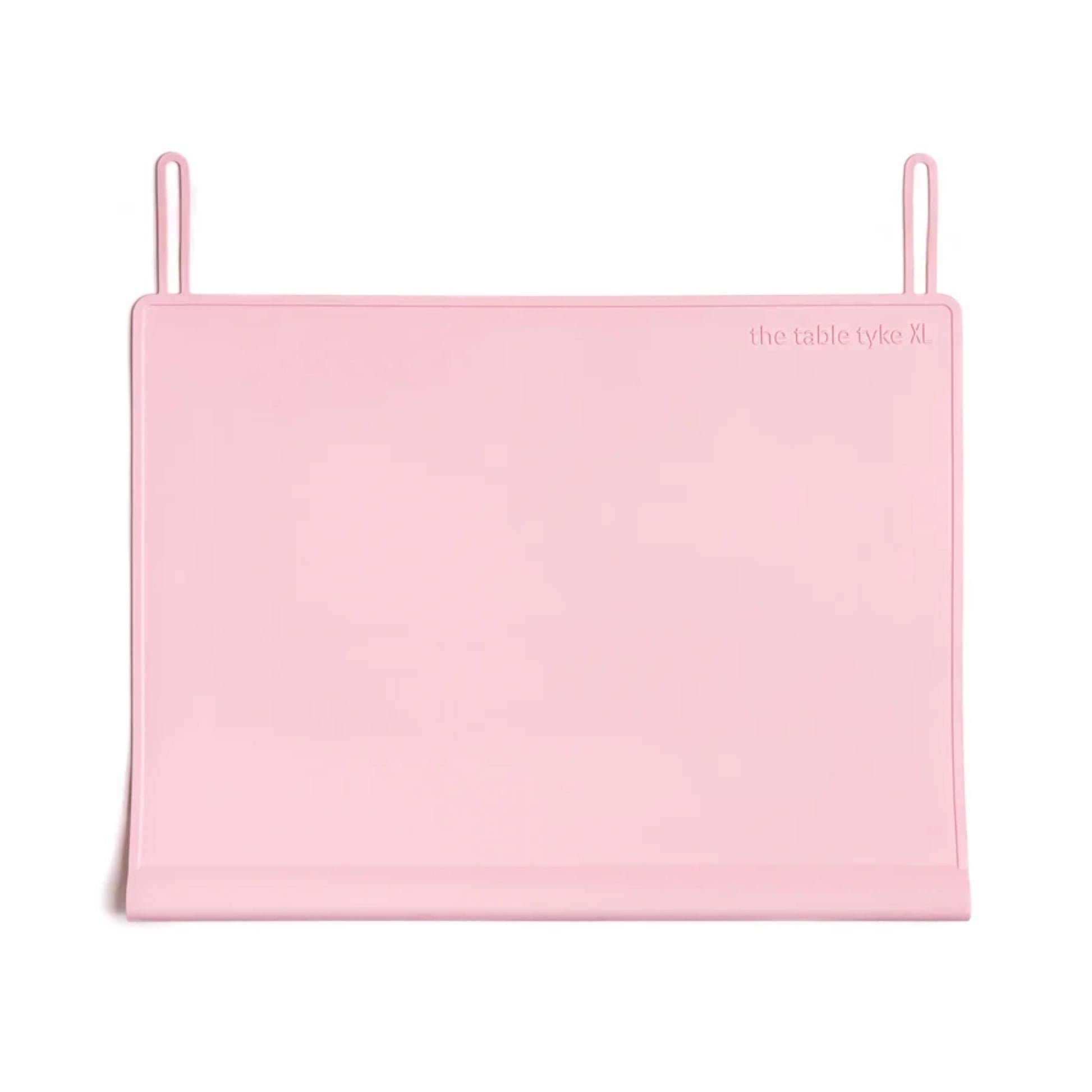 The Table Tyke XL | Ballet Pink