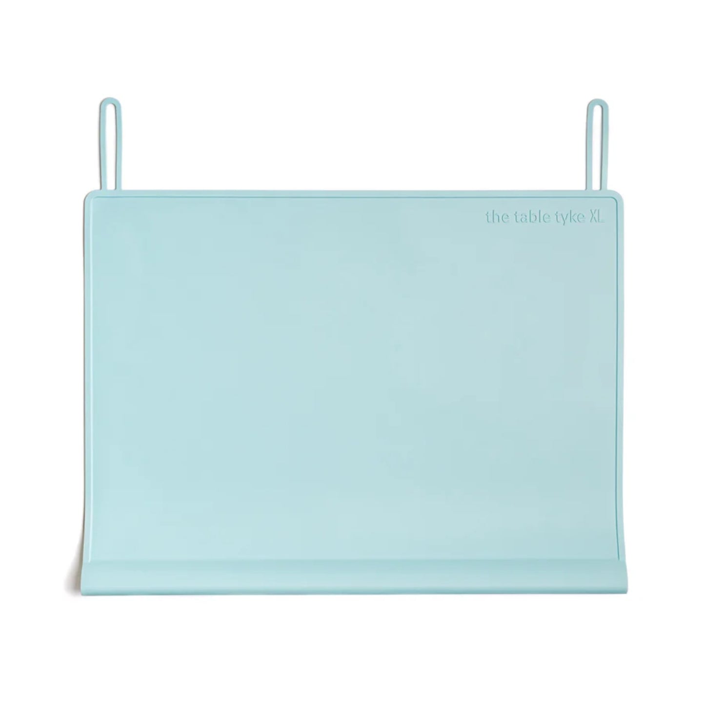 The Table Tyke XL | Sky Blue