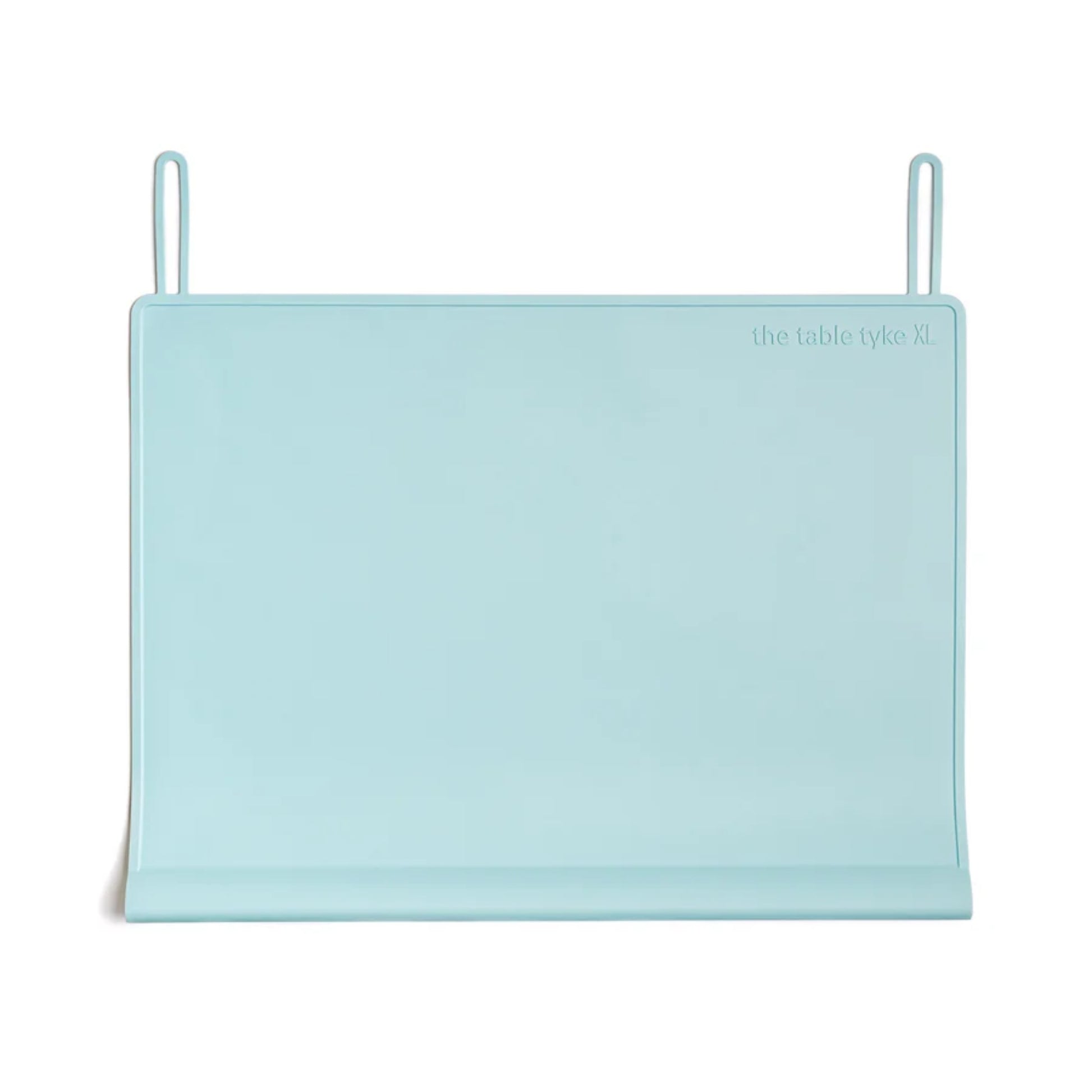 The Table Tyke XL | Sky Blue