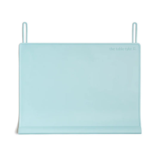 The Table Tyke XL | Sky Blue