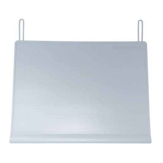 The Table Tyke XL | Slate Gray