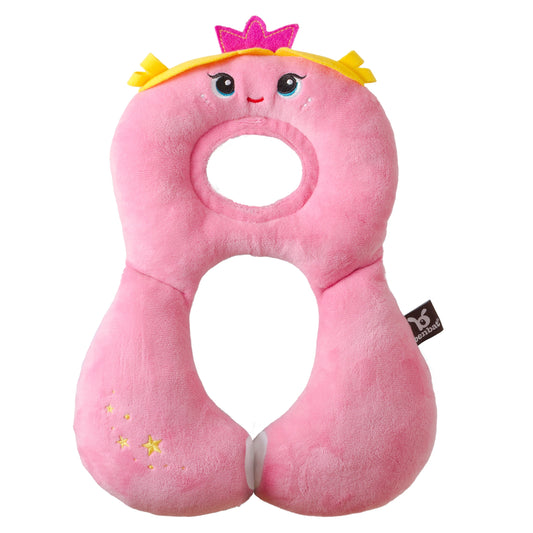 Toddler Head & Neck Support Fairy