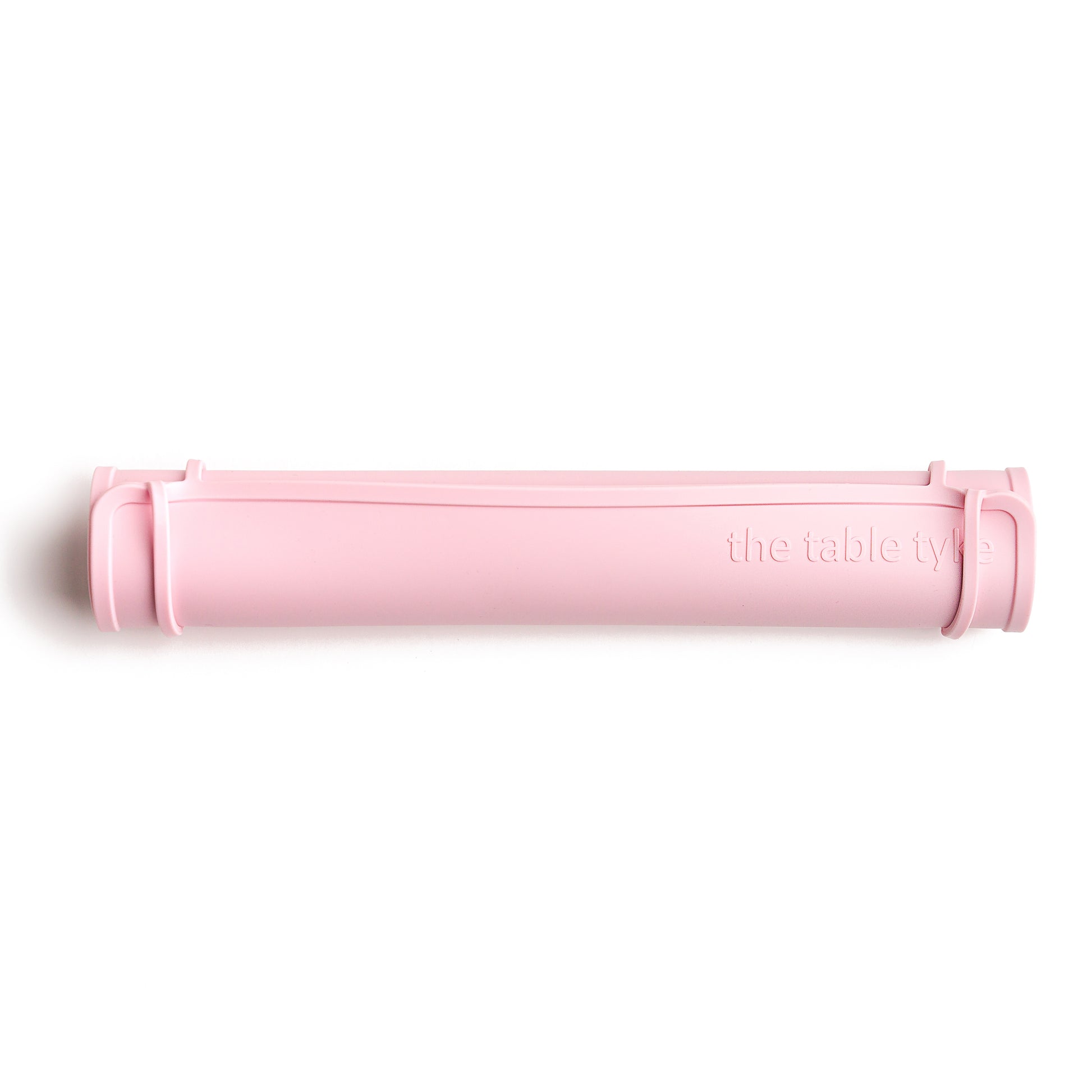 The Table Tyke Ballet Pink