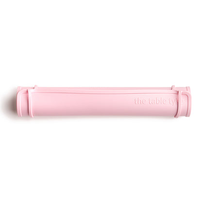 The Table Tyke Ballet Pink