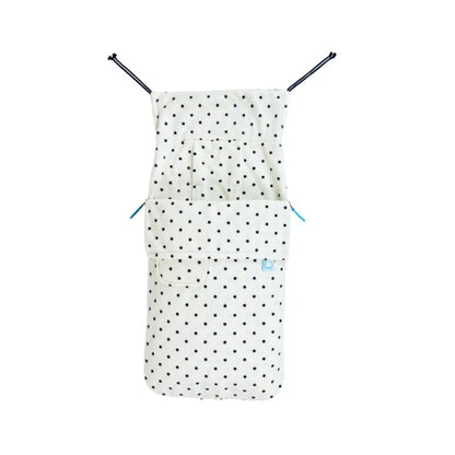 Buggysnuggle Snuggle Fleece