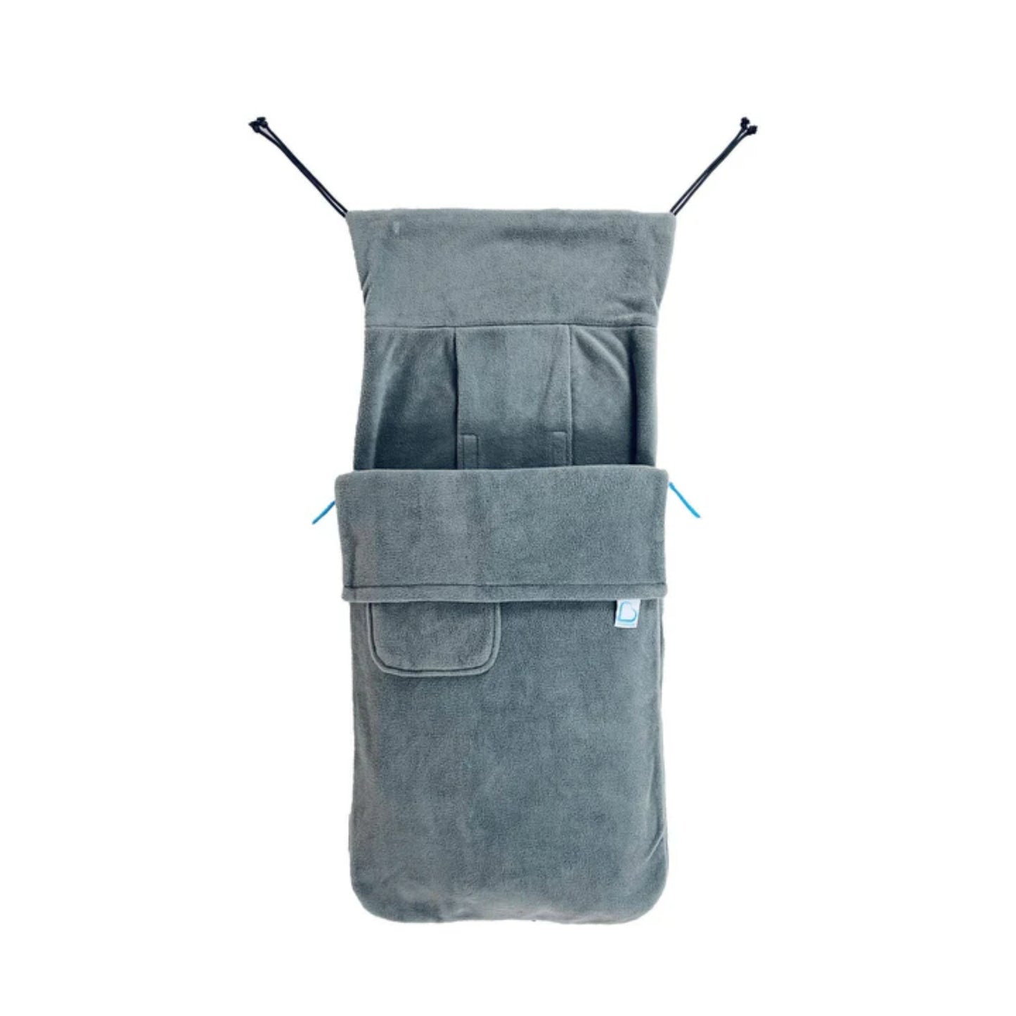 Buggysnuggle Snuggle Fleece