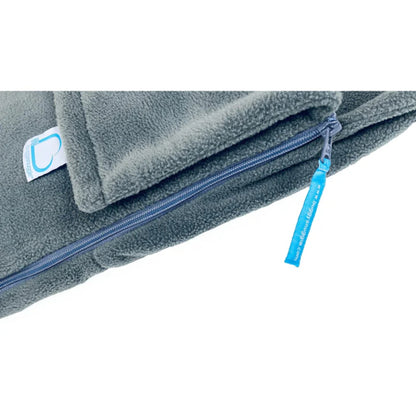 Buggysnuggle Snuggle Fleece