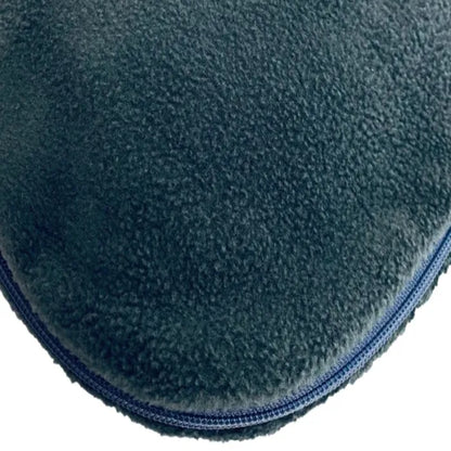 Buggysnuggle Snuggle Fleece