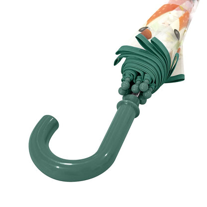 Kids’ Clear Bubble Umbrella