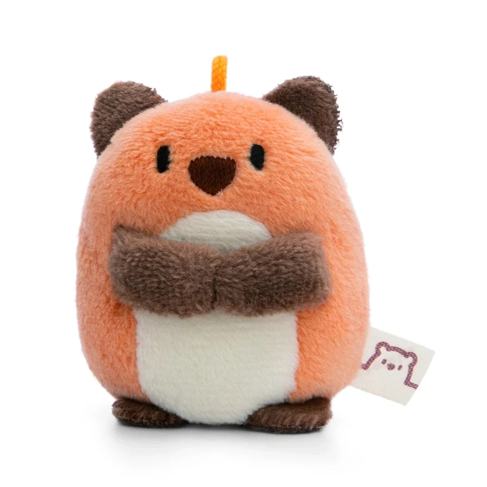 MyMochi Keyholders