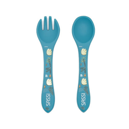 Silicone Utensils