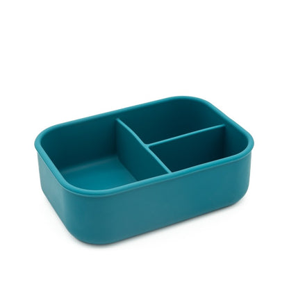 Silicone Lunch Box