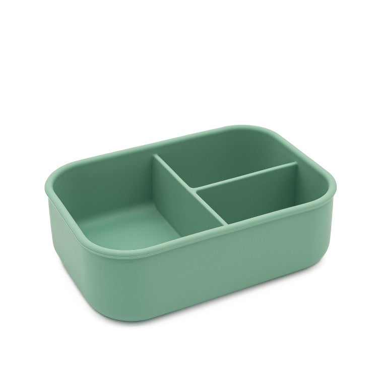 Silicone Lunch Box