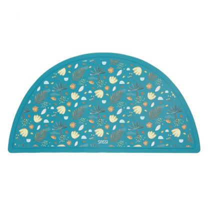 Silicone Placemat
