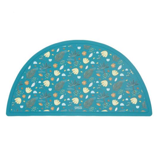 Silicone Placemat