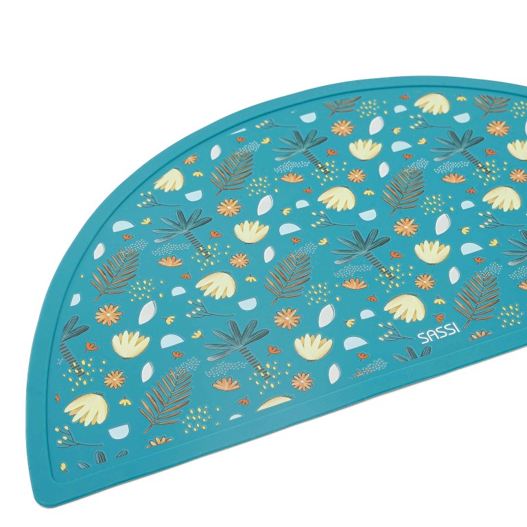 Silicone Placemat