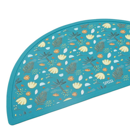 Silicone Placemat