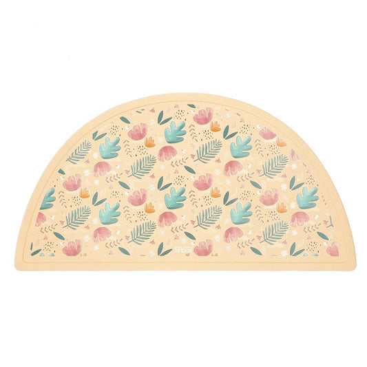 Silicone Placemat
