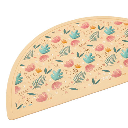 Silicone Placemat