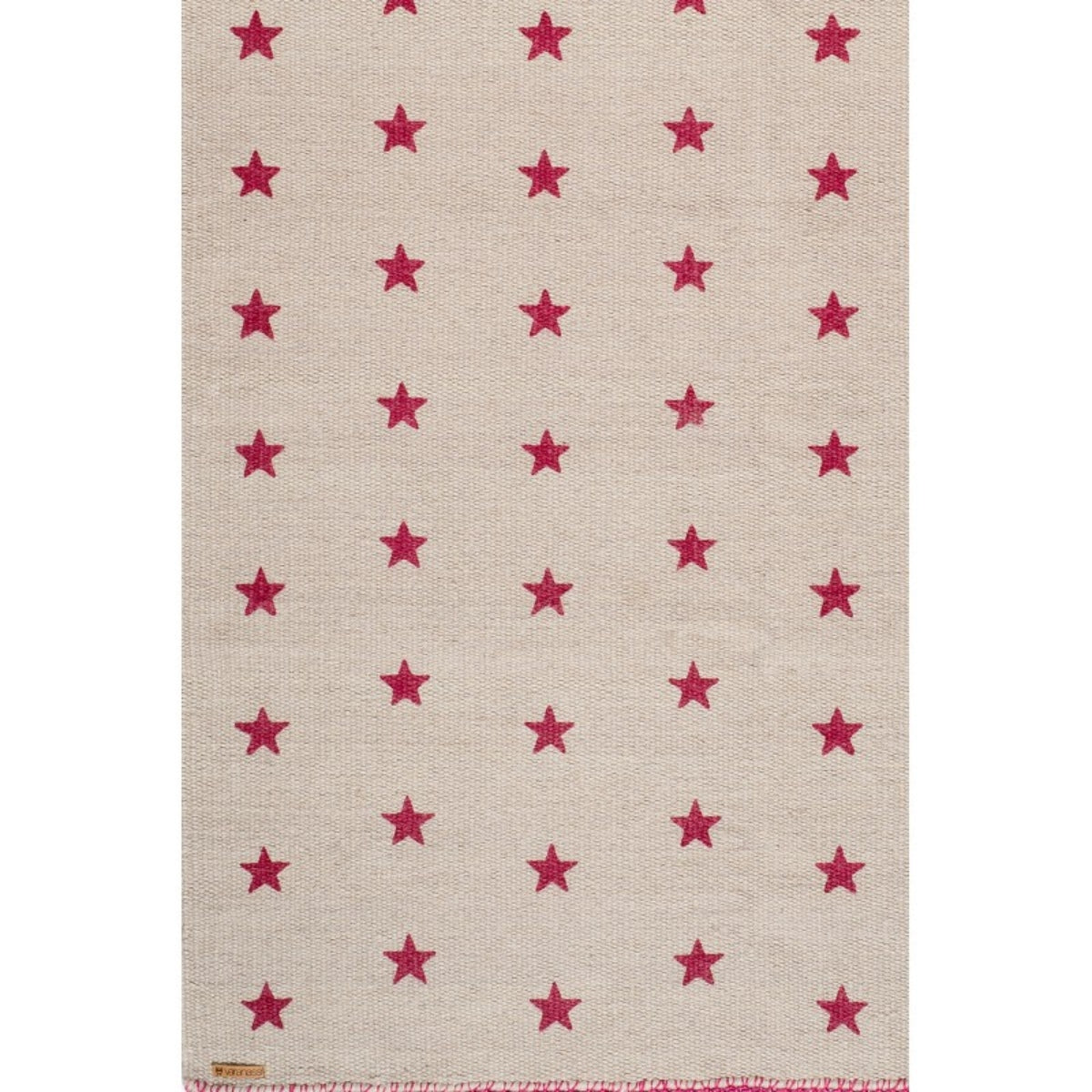 Gypsy Collection | Star Rug