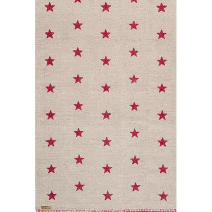 Gypsy Collection | Star Rug