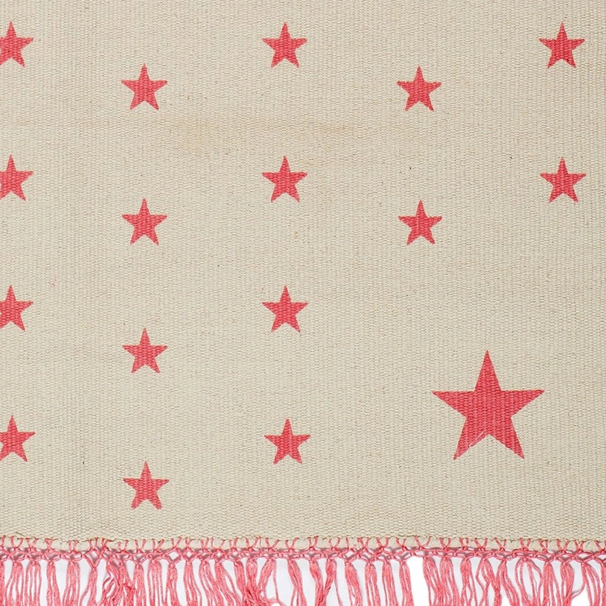 Gypsy Collection | Star Rug