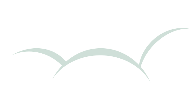 TinyBliss cloudline right