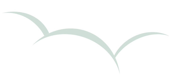 TinyBliss cloudline left